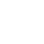 Light Bulb